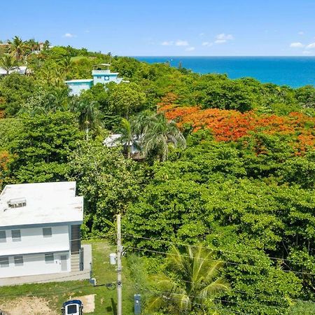 Casa Al Mare #3- 1 Bdr - 4 Min Walk To Sandy Beach Hotel Rincon Exterior photo